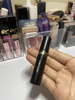 (Category: ) located in . Submitted by shaandmakeup (Listing ID 1422406968, Image 1). Description: .