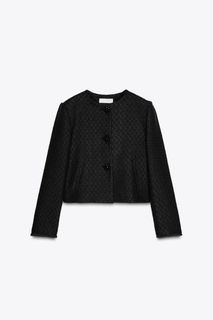 (Category: ) located in . Submitted by tinycloset__ (Listing ID 1422389783, Image 1). Description: .