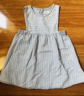 (Category: ) located in . Submitted by jjsid (Listing ID 1422469126, Image 1). Description: .