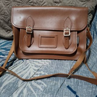 (Category: ) located in . Submitted by jjprelovedcollections2 (Listing ID 1422542200, Image 1). Description: .