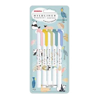 （分類：）位於 。 由 aroha_beyourstar 提交（商品編號 1422489212，圖片 1）。簡介： 。