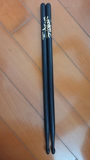 （分類：）位於 。 由 wailaw01 提交（商品編號 1422421868，圖片 1）。簡介： 。