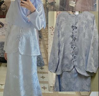 (Category: ) located in . Submitted by rinsyi_ (Listing ID 1422409558, Image 1). Description: .