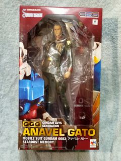 （分類：）位於 。 由 catch_cat 提交（商品編號 1422665032，圖片 1）。簡介： 。