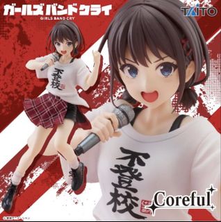 （分類：）位於 。 由 hobby_city 提交（商品編號 1422695230，圖片 1）。簡介： 。