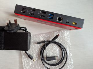 （分類：）位於 。 由 hongkongclearoutcrew 提交（商品編號 1422658051，圖片 1）。簡介： 。