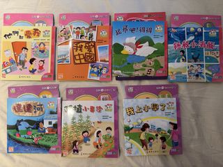 （分類：）位於 。 由 lilianlilianlilianlilian 提交（商品編號 1422620213，圖片 1）。簡介： 。