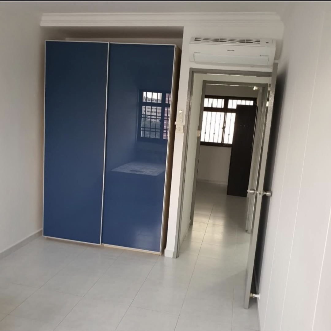 (Category: ) located in . Submitted by rajeshmehra85 (Listing ID 1422562750, Image 1). Description: .