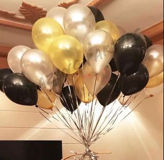 (Category: ) located in . Submitted by amazing.parties (Listing ID 1422657643, Image 1). Description: .