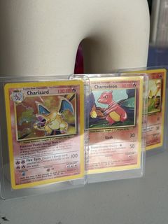 (Category: ) located in . Submitted by 9cardstales (Listing ID 1422635730, Image 1). Description: .