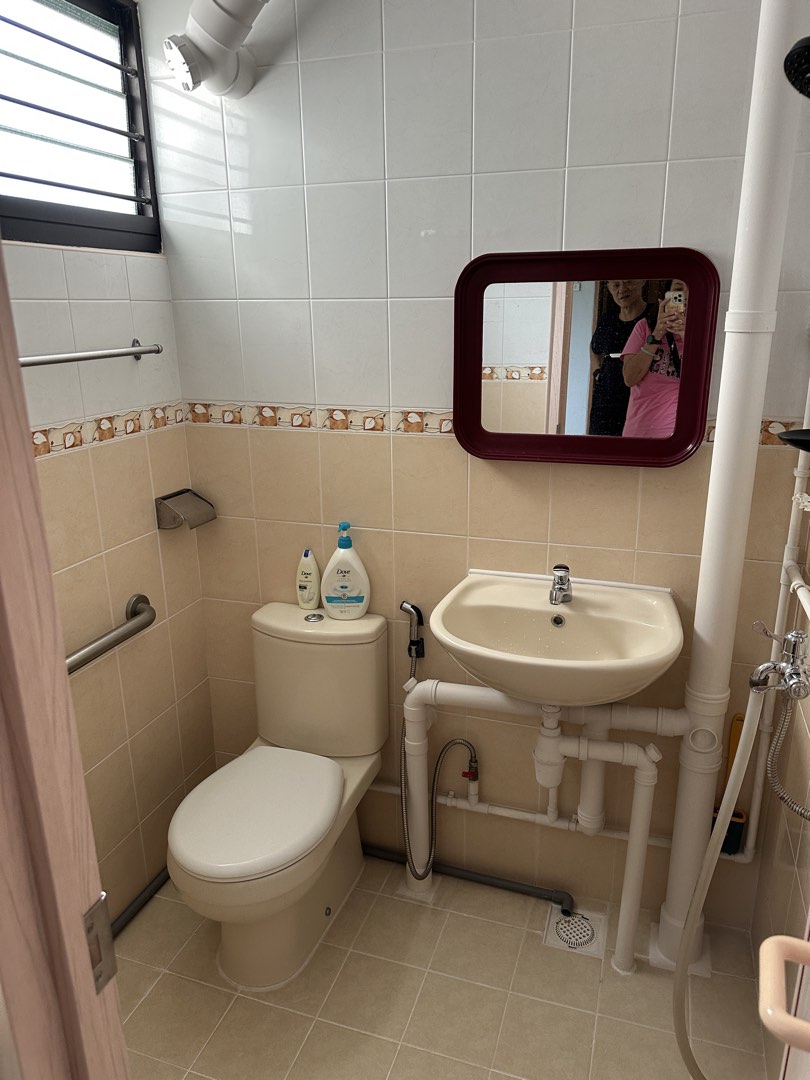 (Category: ) located in . Submitted by irene7820 (Listing ID 1422653294, Image 1). Description: .