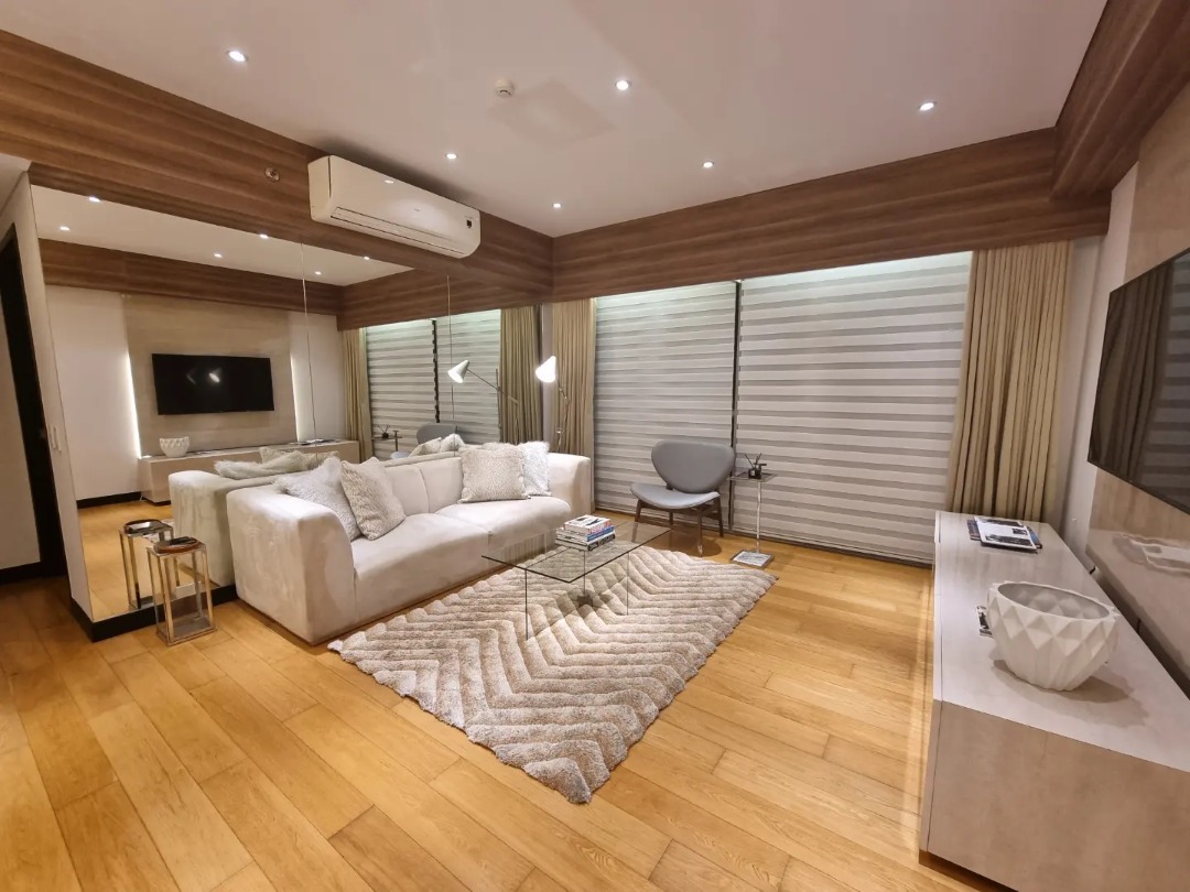 (Category: ) located in . Submitted by aletvlim (Listing ID 1422588879, Image 1). Description: .