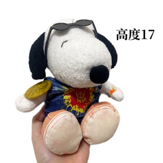 由 marcuzz1995 (刊登 ID 1422650950，圖片 1) 提交，位於 的 (類別：)，說明：。