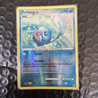 (Category: ) located in . Submitted by thriftcoast (Listing ID 1422592743, Image 1). Description: .