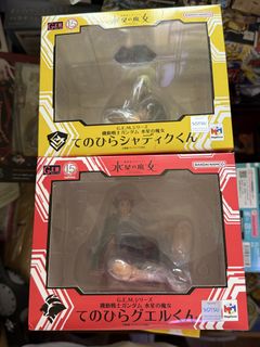 （分類：）位於 。 由 teochan0730 提交（商品編號 1422607877，圖片 1）。簡介： 。
