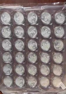 （分類：）位於 。 由 chun07460 提交（商品編號 1422617086，圖片 1）。簡介： 。