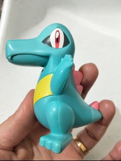 (Category: ) located in . Submitted by toys_of_yesteryear (Listing ID 1422692358, Image 1). Description: .