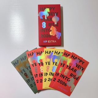 （分類：）位於 。 由 hitsuji.collection 提交（商品編號 1422571057，圖片 1）。簡介： 。
