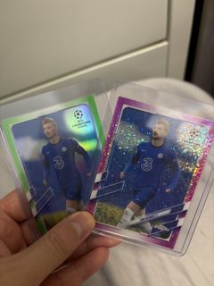（分類：）位於 。 由 choihungbeast 提交（商品編號 1422632022，圖片 1）。簡介： 。
