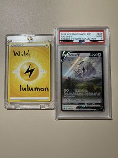 （分類：）位於 。 由 wild_lulumon 提交（商品編號 1422702969，圖片 1）。簡介： 。