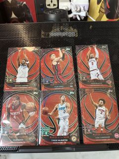 (Category: ) located in . Submitted by yuods_tcg (Listing ID 1422583140, Image 1). Description: .