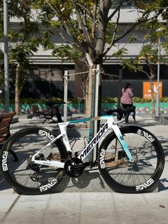 （分類：）位於 。 由 hinzhai 提交（商品編號 1403339290，圖片 1）。簡介： 。