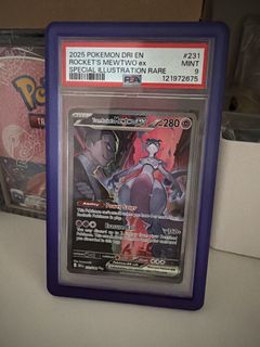 (Category: ) located in . Submitted by mr_childe (Listing ID 1422570734, Image 1). Description: .
