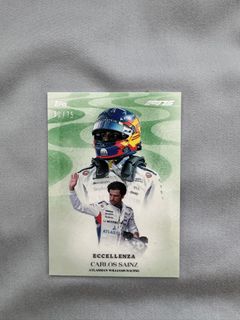 （分類：）位於 。 由 f1maxchamp 提交（商品編號 1422631088，圖片 1）。簡介： 。