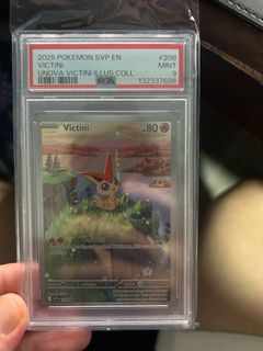(Category: ) located in . Submitted by shcshop (Listing ID 1422685539, Image 1). Description: .