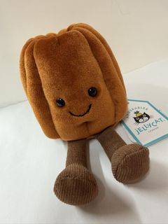 （分類：）位於 。 由 betterw 提交（商品編號 1422663448，圖片 1）。簡介： 。