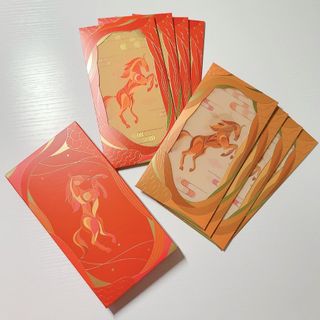 （分類：）位於 。 由 hitsuji.collection 提交（商品編號 1422567787，圖片 1）。簡介： 。