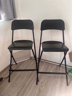 （分類：）位於 。 由 flsyflsy 提交（商品編號 1422615191，圖片 1）。簡介： 。