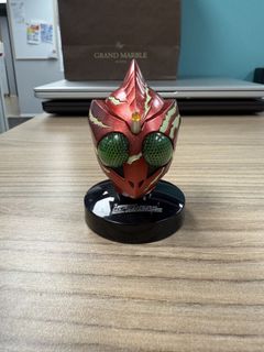 （分類：）位於 。 由 tonyloveasuka 提交（商品編號 1422681661，圖片 1）。簡介： 。