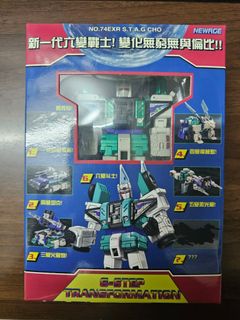 （分類：）位於 。 由 hkbea 提交（商品編號 1422681816，圖片 1）。簡介： 。