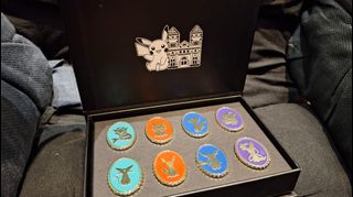 （分類：）位於 。 由 zaseeee 提交（商品編號 1422547742，圖片 1）。簡介： 。
