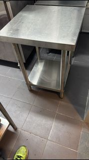 (Category: ) located in . Submitted by fullname.ishere (Listing ID 1422609878, Image 1). Description: .