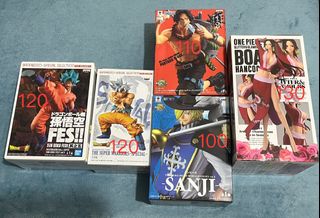 （分類：）位於 。 由 d7312 提交（商品編號 1422698479，圖片 1）。簡介： 。
