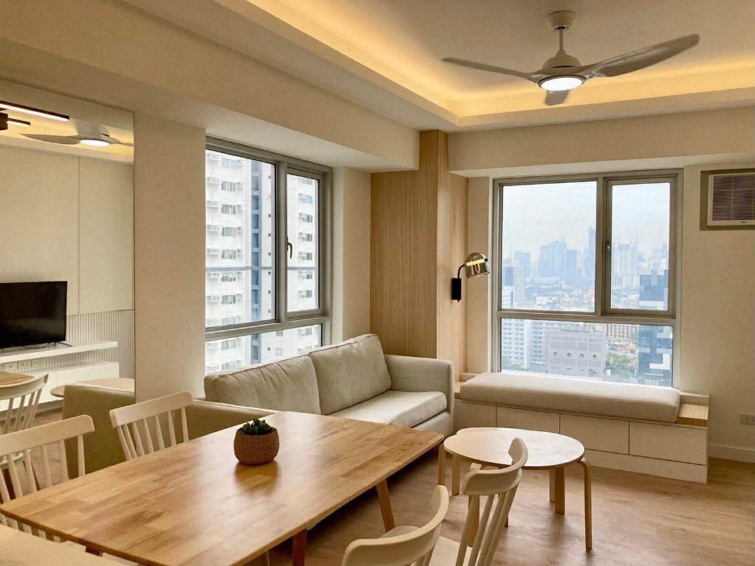 (Category: ) located in . Submitted by paolobarotillaleadrealty (Listing ID 1422550768, Image 1). Description: .