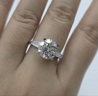 （分類：）位於 。 由 nydhk 提交（商品編號 1422611746，圖片 1）。簡介： 。