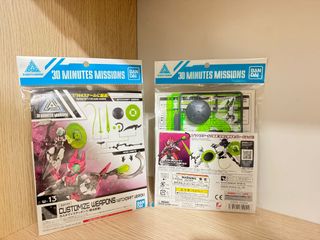 （分類：）位於 。 由 tony_ctk 提交（商品編號 1422695518，圖片 1）。簡介： 。
