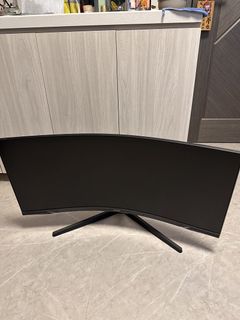 （分類：）位於 。 由 chris_1103 提交（商品編號 1422685755，圖片 1）。簡介： 。