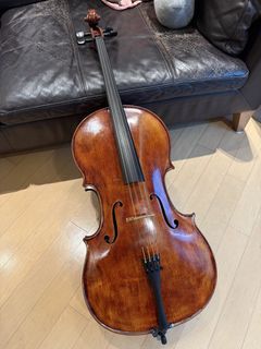 （分類：）位於 。 由 milandnadummy 提交（商品編號 1422549194，圖片 1）。簡介： 。