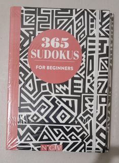 (Category: ) located in . Submitted by ofbooksandstuff (Listing ID 1422652403, Image 1). Description: .