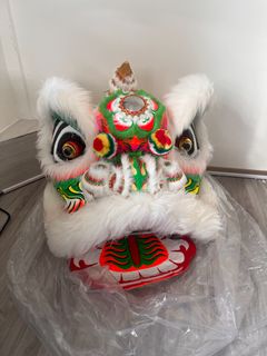 （分類：）位於 。 由 flsyflsy 提交（商品編號 1422620228，圖片 1）。簡介： 。