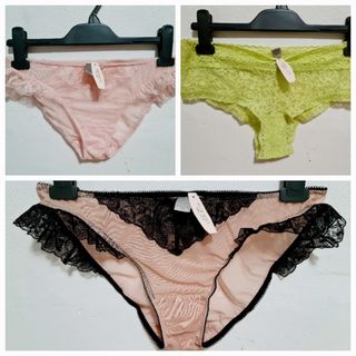 (Category: ) located in . Submitted by desirably (Listing ID 1422696789, Image 1). Description: .