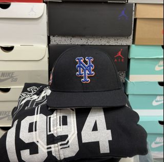 (Category: ) located in . Submitted by gorrillla (Listing ID 1422563153, Image 1). Description: .