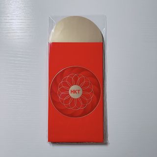 （分類：）位於 。 由 hitsuji.collection 提交（商品編號 1422564221，圖片 1）。簡介： 。