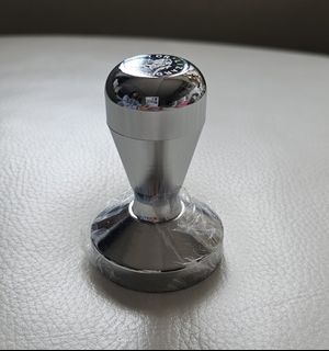 （分類：）位於 。 由 siramgreen 提交（商品編號 1422560372，圖片 1）。簡介： 。