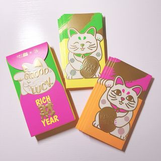 （分類：）位於 。 由 hitsuji.collection 提交（商品編號 1422569554，圖片 1）。簡介： 。