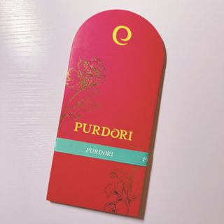 （分類：）位於 。 由 hitsuji.collection 提交（商品編號 1422705775，圖片 1）。簡介： 。